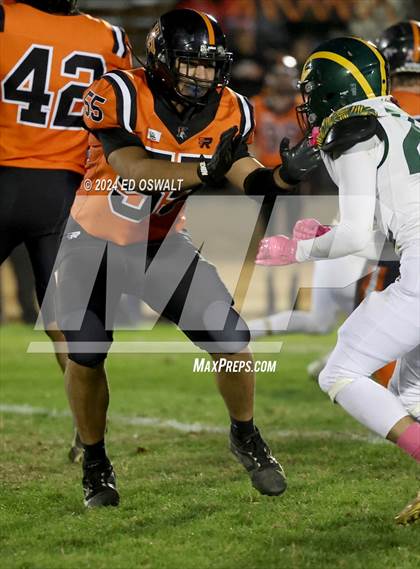 Thumbnail 2 in Willits @ Kelseyville photogallery.