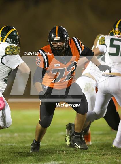 Thumbnail 1 in Willits @ Kelseyville photogallery.