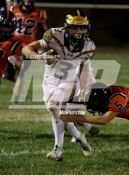 Thumbnail 2 in Willits @ Kelseyville photogallery.