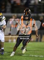 Photo from the gallery "Willits @ Kelseyville"