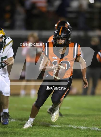 Thumbnail 2 in Willits @ Kelseyville photogallery.