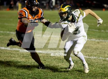 Thumbnail 3 in Willits @ Kelseyville photogallery.