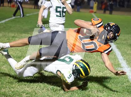 Thumbnail 2 in Willits @ Kelseyville photogallery.