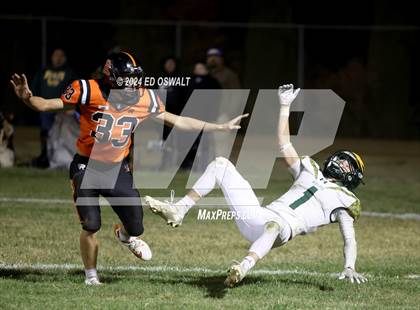 Thumbnail 3 in Willits @ Kelseyville photogallery.