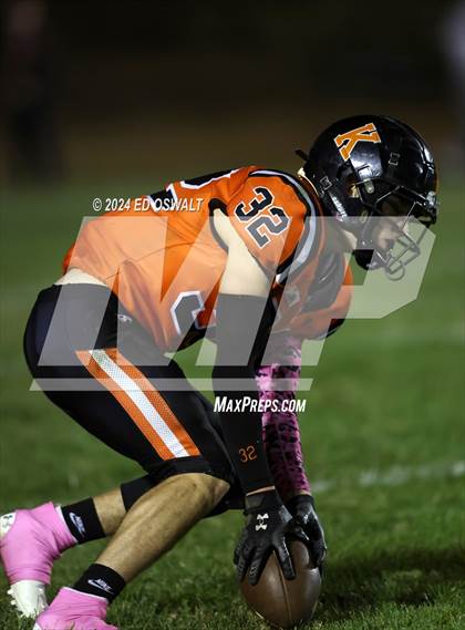 Thumbnail 2 in Willits @ Kelseyville photogallery.