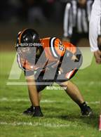 Photo from the gallery "Willits @ Kelseyville"