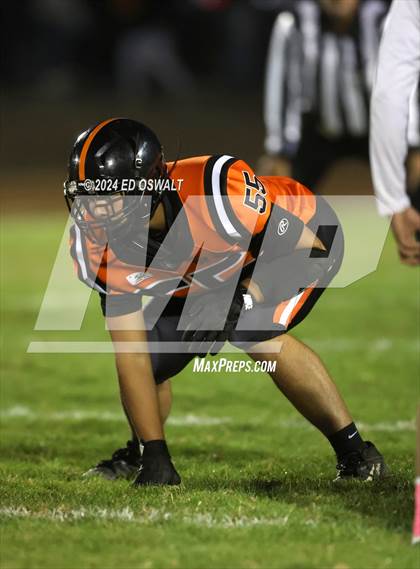 Thumbnail 2 in Willits @ Kelseyville photogallery.