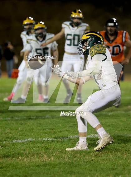 Thumbnail 2 in Willits @ Kelseyville photogallery.