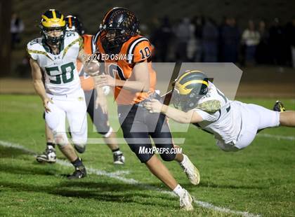 Thumbnail 1 in Willits @ Kelseyville photogallery.