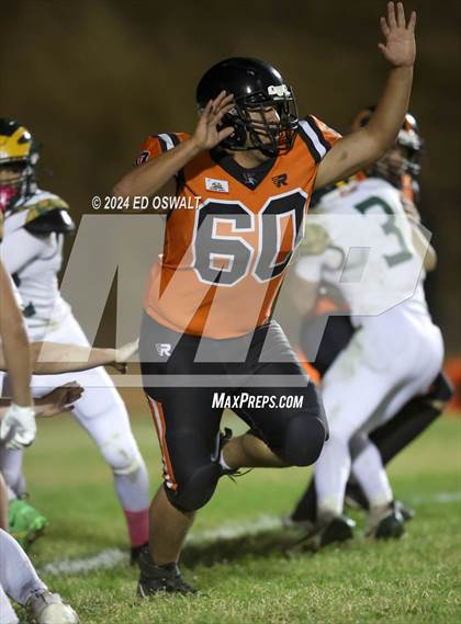 Thumbnail 1 in Willits @ Kelseyville photogallery.
