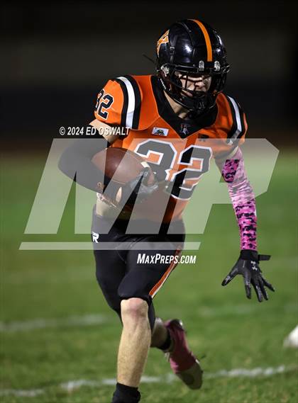 Thumbnail 1 in Willits @ Kelseyville photogallery.