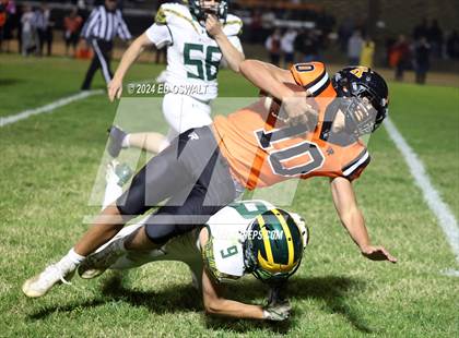 Thumbnail 1 in Willits @ Kelseyville photogallery.