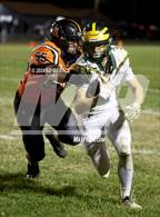 Photo from the gallery "Willits @ Kelseyville"