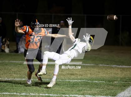 Thumbnail 2 in Willits @ Kelseyville photogallery.