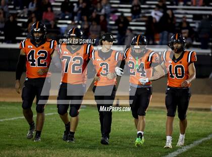 Thumbnail 1 in Willits @ Kelseyville photogallery.
