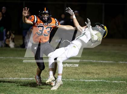 Thumbnail 1 in Willits @ Kelseyville photogallery.