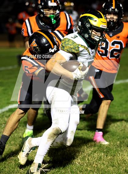 Thumbnail 1 in Willits @ Kelseyville photogallery.