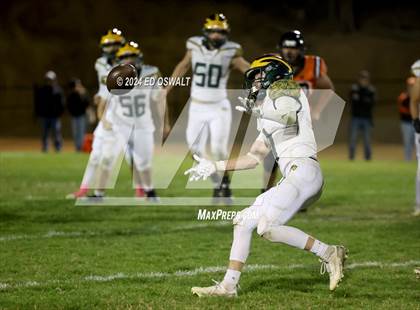 Thumbnail 3 in Willits @ Kelseyville photogallery.
