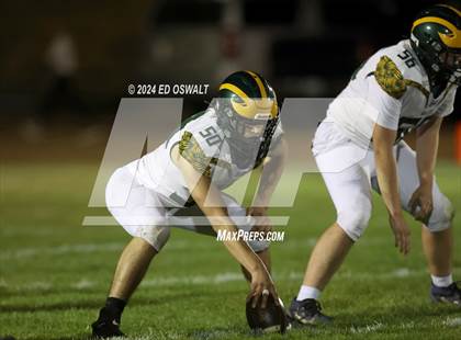 Thumbnail 2 in Willits @ Kelseyville photogallery.