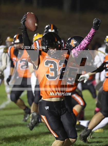 Thumbnail 2 in Willits @ Kelseyville photogallery.