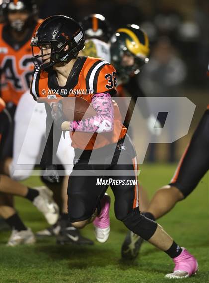 Thumbnail 2 in Willits @ Kelseyville photogallery.