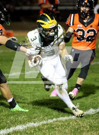 Thumbnail 1 in Willits @ Kelseyville photogallery.