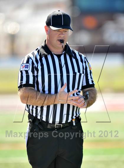 Thumbnail 1 in DeSoto vs. Jenks (Southwest Showcase) photogallery.