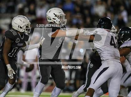 Thumbnail 1 in Birmingham @ Calabasas photogallery.