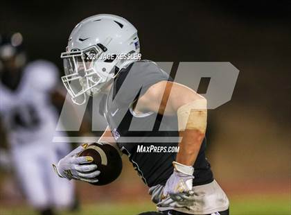 Thumbnail 3 in Birmingham @ Calabasas photogallery.