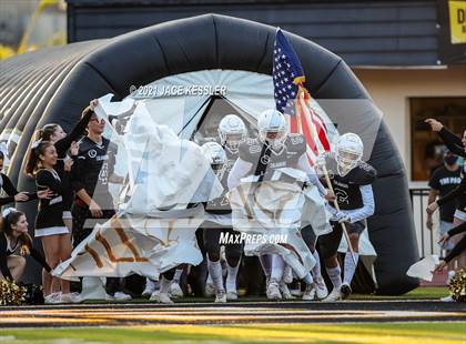 Thumbnail 1 in Birmingham @ Calabasas photogallery.