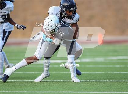 Thumbnail 2 in Birmingham @ Calabasas photogallery.