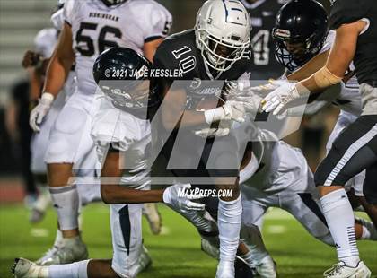 Thumbnail 2 in Birmingham @ Calabasas photogallery.