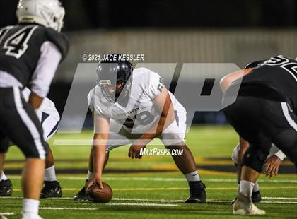 Thumbnail 1 in Birmingham @ Calabasas photogallery.
