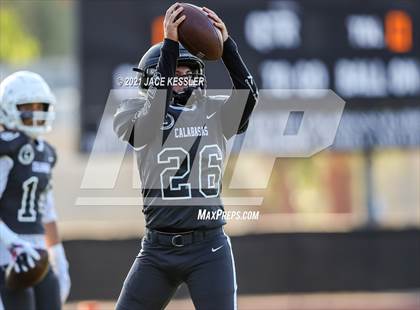 Thumbnail 3 in Birmingham @ Calabasas photogallery.
