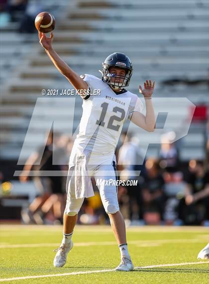 Thumbnail 3 in Birmingham @ Calabasas photogallery.
