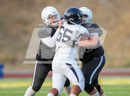 Thumbnail 3 in Birmingham @ Calabasas photogallery.