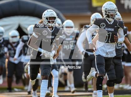 Thumbnail 2 in Birmingham @ Calabasas photogallery.