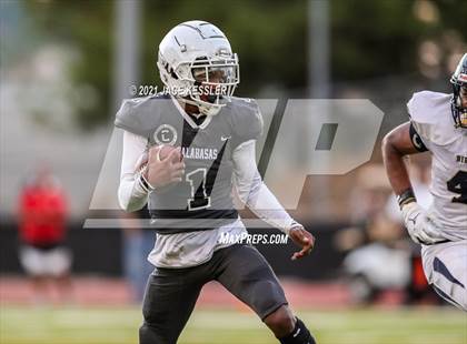 Thumbnail 3 in Birmingham @ Calabasas photogallery.