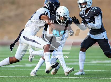 Thumbnail 2 in Birmingham @ Calabasas photogallery.
