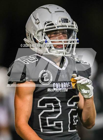 Thumbnail 2 in Birmingham @ Calabasas photogallery.