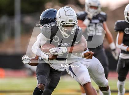 Thumbnail 2 in Birmingham @ Calabasas photogallery.