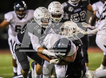 Thumbnail 2 in Birmingham @ Calabasas photogallery.