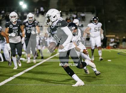 Thumbnail 3 in Birmingham @ Calabasas photogallery.
