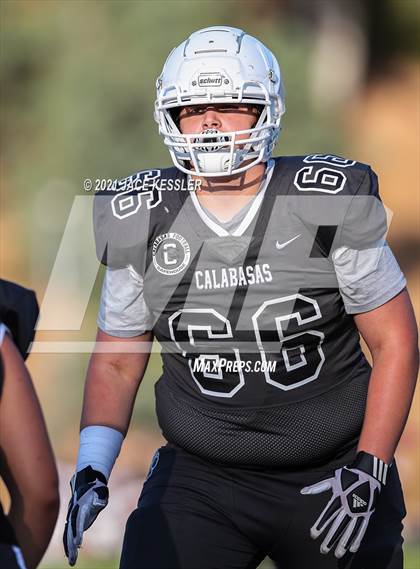 Thumbnail 1 in Birmingham @ Calabasas photogallery.