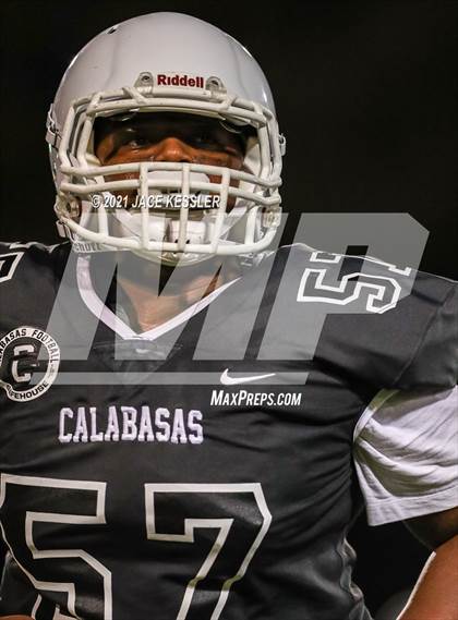 Thumbnail 1 in Birmingham @ Calabasas photogallery.