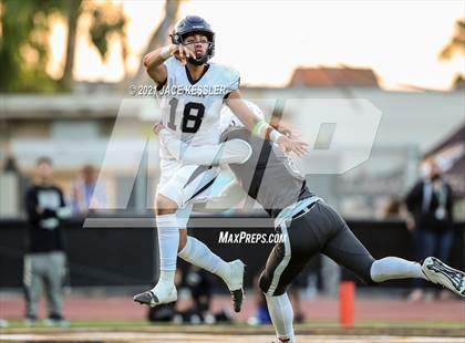 Thumbnail 1 in Birmingham @ Calabasas photogallery.
