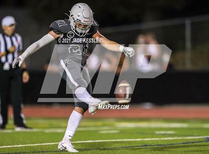 Thumbnail 1 in Birmingham @ Calabasas photogallery.