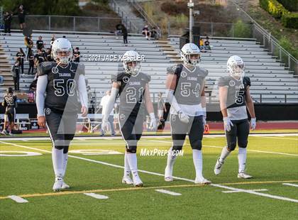 Thumbnail 2 in Birmingham @ Calabasas photogallery.