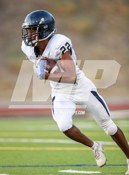 Thumbnail 3 in Birmingham @ Calabasas photogallery.
