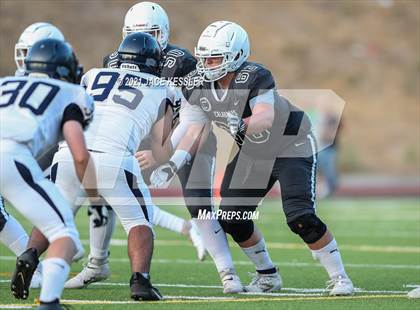 Thumbnail 1 in Birmingham @ Calabasas photogallery.